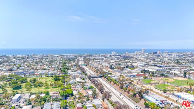 1817 17th Street, Santa Monica, CA 90404