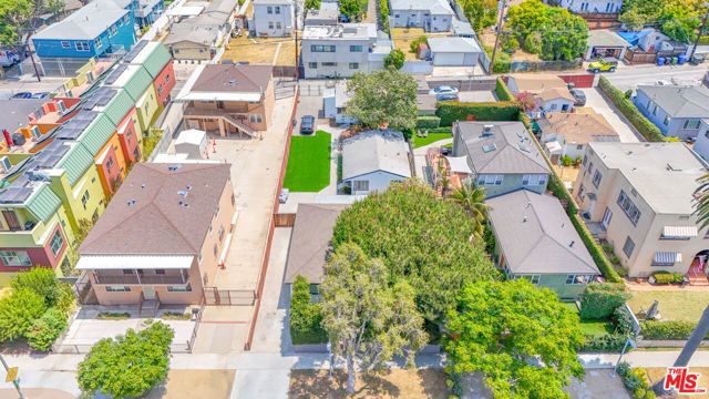 1817 17th Street, Santa Monica, CA 90404
