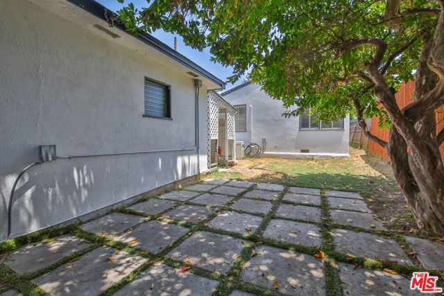1817 17th Street, Santa Monica, CA 90404