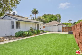 1817 17th Street, Santa Monica, CA 90404