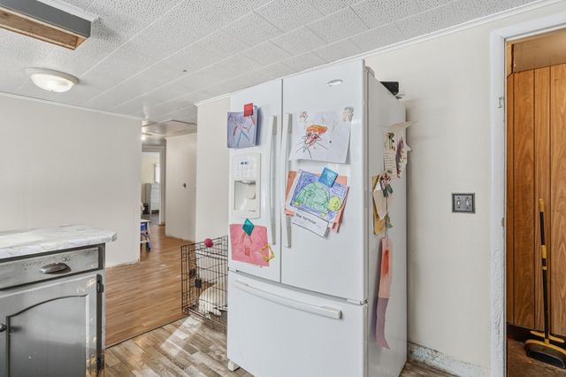 4613 W AB Avenue, Plainwell, MI 49080