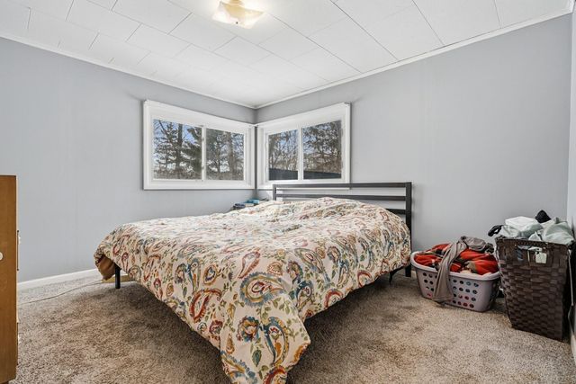 4613 W AB Avenue, Plainwell, MI 49080