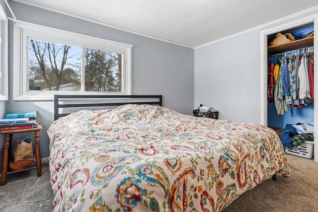 4613 W AB Avenue, Plainwell, MI 49080