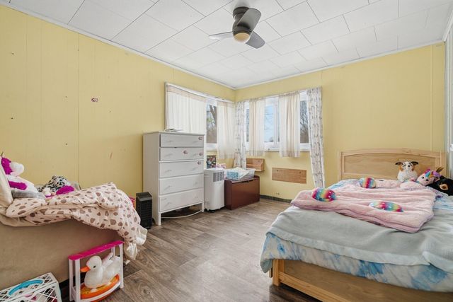 4613 W AB Avenue, Plainwell, MI 49080