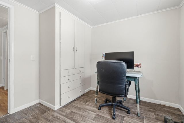 4613 W AB Avenue, Plainwell, MI 49080