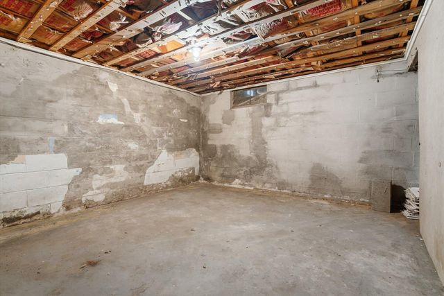 4613 W AB Avenue, Plainwell, MI 49080