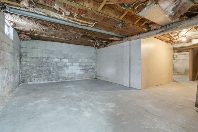 4613 W AB Avenue, Plainwell, MI 49080