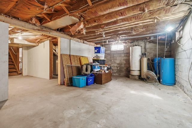 4613 W AB Avenue, Plainwell, MI 49080