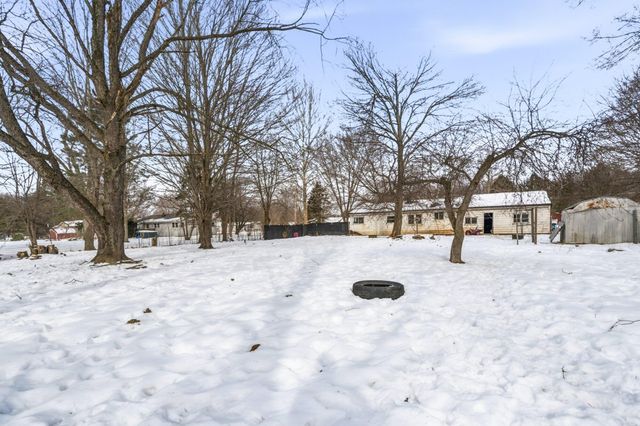 4613 W AB Avenue, Plainwell, MI 49080