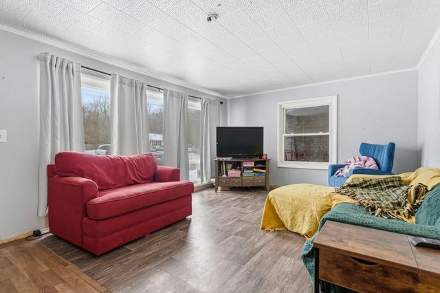 4613 W AB Avenue, Plainwell, MI 49080