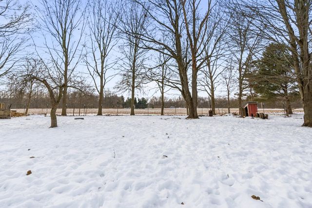 4613 W AB Avenue, Plainwell, MI 49080