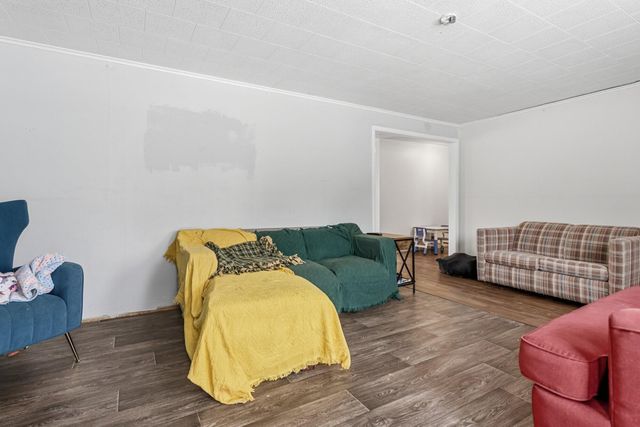 4613 W AB Avenue, Plainwell, MI 49080