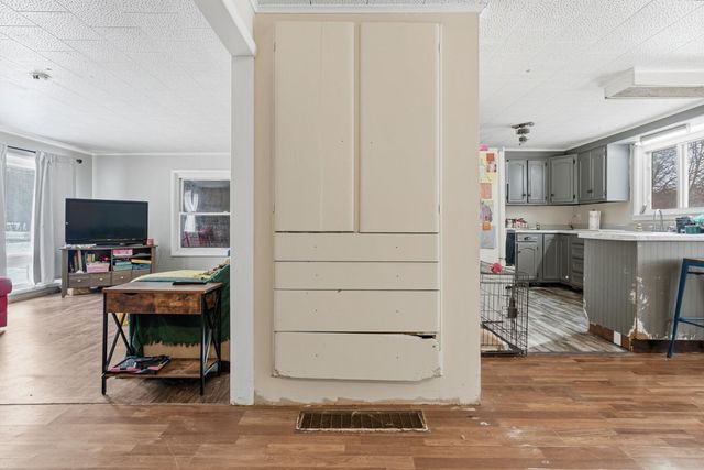 4613 W AB Avenue, Plainwell, MI 49080