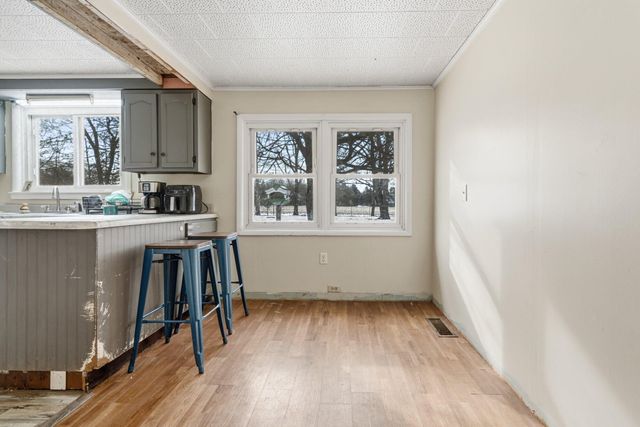 4613 W AB Avenue, Plainwell, MI 49080