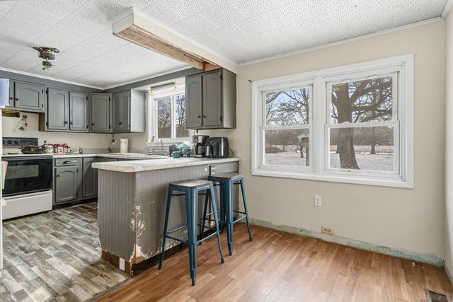 4613 W AB Avenue, Plainwell, MI 49080