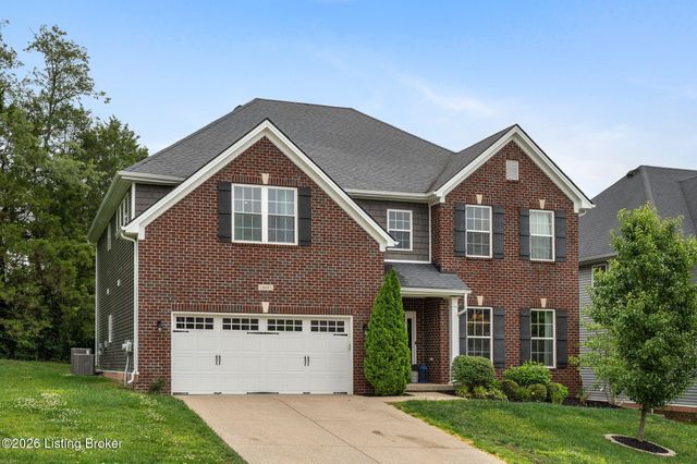 18683 Mila Marie Dr, Louisville, KY 40245