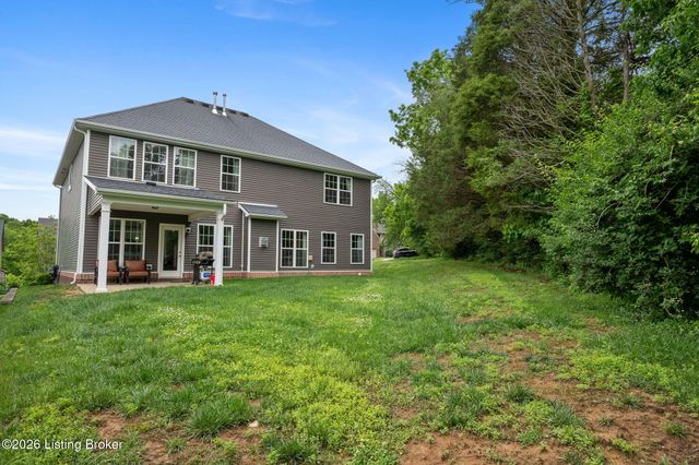 18683 Mila Marie Dr, Louisville, KY 40245