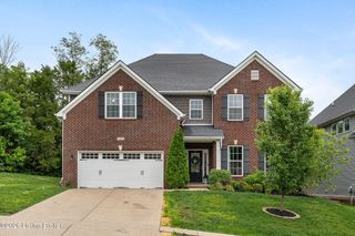 18683 Mila Marie Dr, Louisville, KY 40245