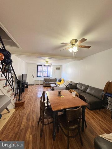 2033 S 9TH ST, Philadelphia, PA 19148