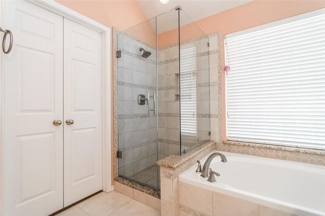 2453 Cimmaron Drive, Plano, TX 75025