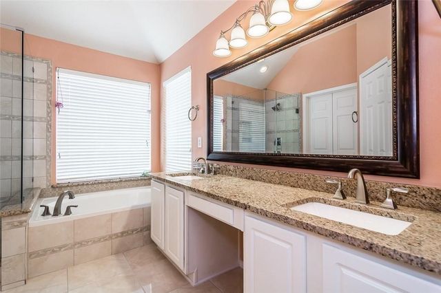 2453 Cimmaron Drive, Plano, TX 75025