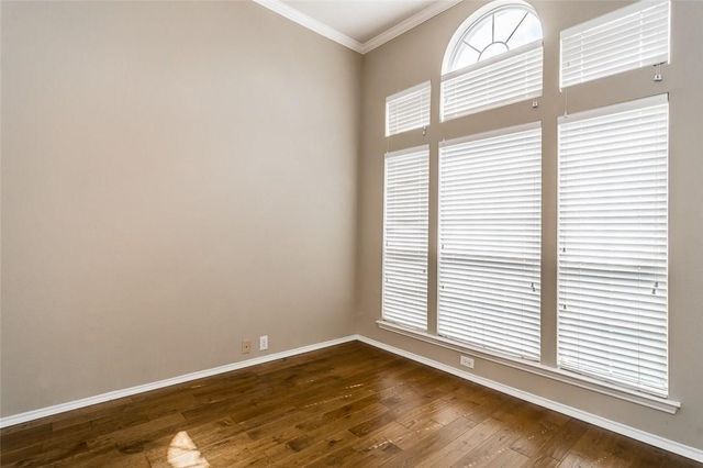 2453 Cimmaron Drive, Plano, TX 75025