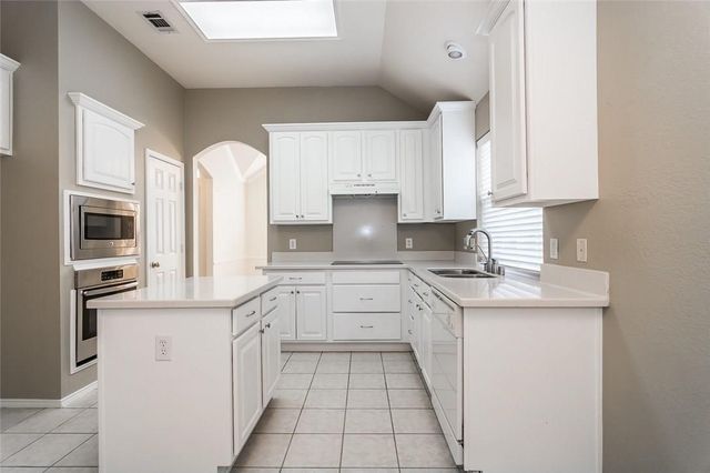 2453 Cimmaron Drive, Plano, TX 75025