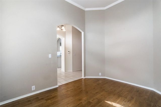 2453 Cimmaron Drive, Plano, TX 75025