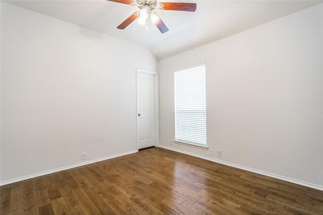 2453 Cimmaron Drive, Plano, TX 75025