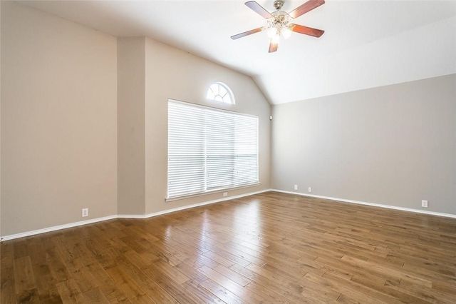 2453 Cimmaron Drive, Plano, TX 75025