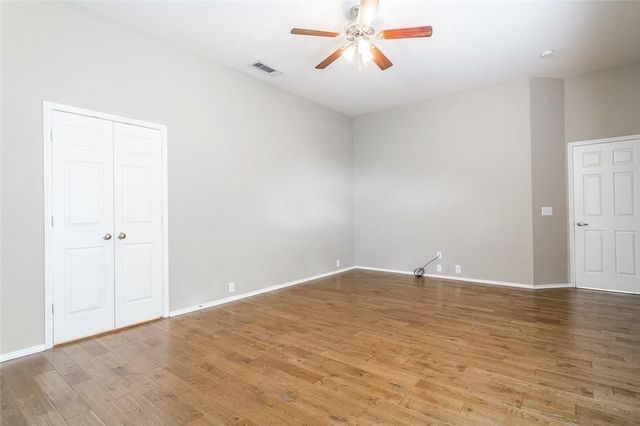 2453 Cimmaron Drive, Plano, TX 75025