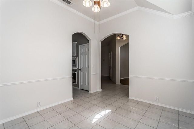 2453 Cimmaron Drive, Plano, TX 75025