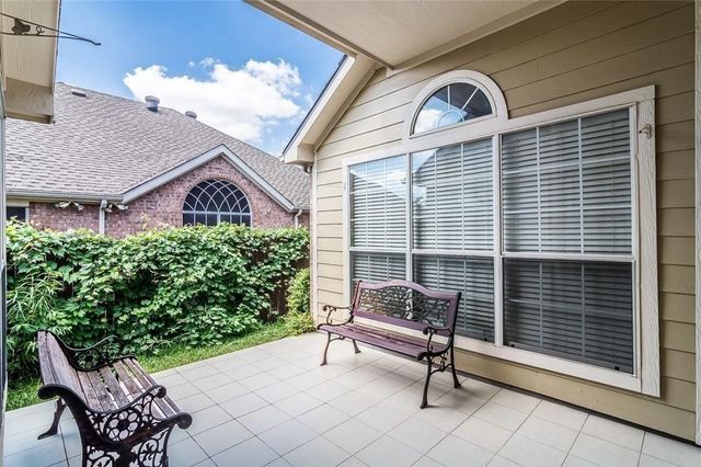 2453 Cimmaron Drive, Plano, TX 75025