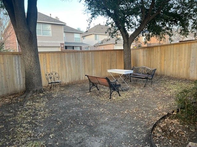 2453 Cimmaron Drive, Plano, TX 75025