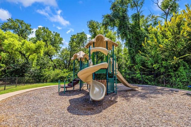 2453 Cimmaron Drive, Plano, TX 75025