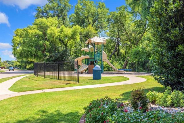2453 Cimmaron Drive, Plano, TX 75025