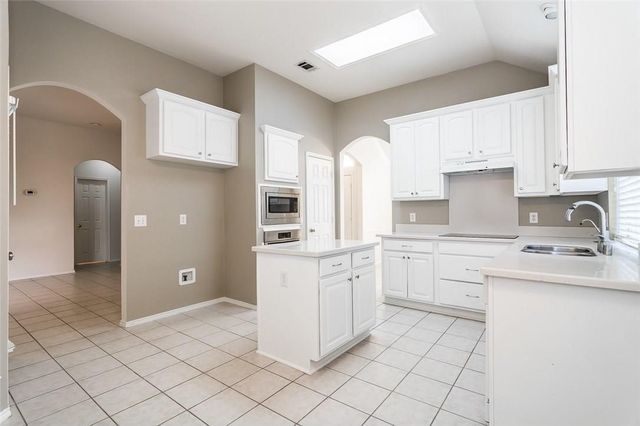 2453 Cimmaron Drive, Plano, TX 75025