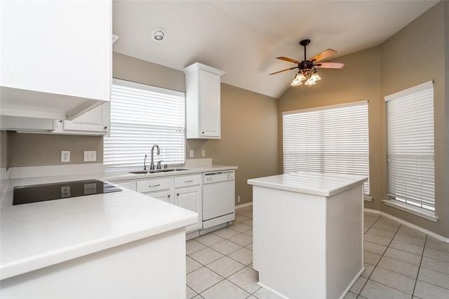 2453 Cimmaron Drive, Plano, TX 75025