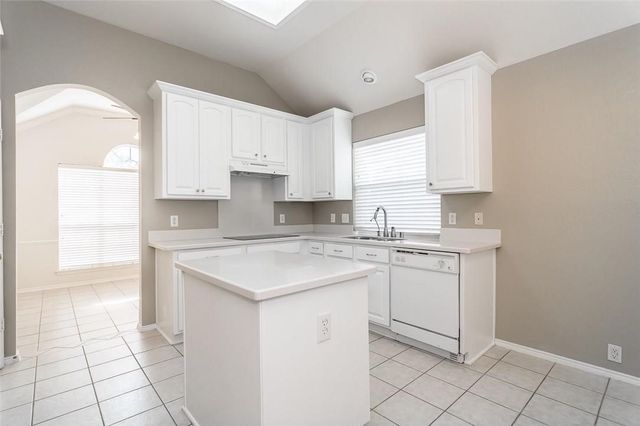 2453 Cimmaron Drive, Plano, TX 75025