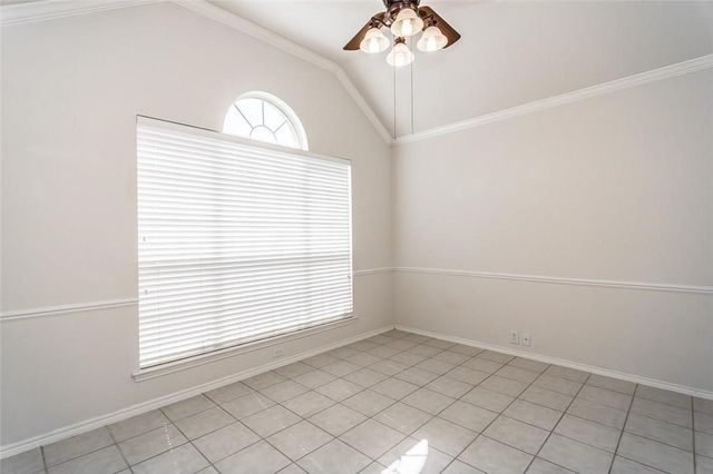 2453 Cimmaron Drive, Plano, TX 75025