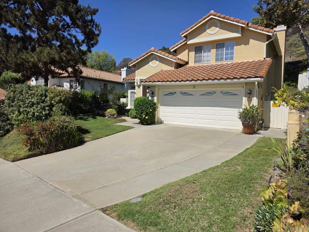 2141 Emberwood Way, Escondido, CA 92029 — photo 2