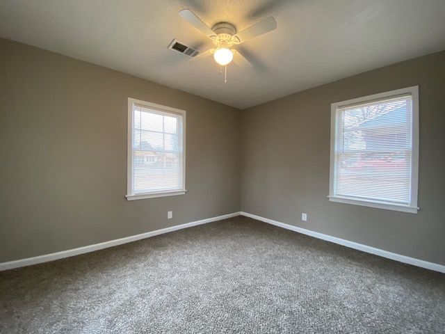 5061 STACEY DR, Memphis, TN 38109