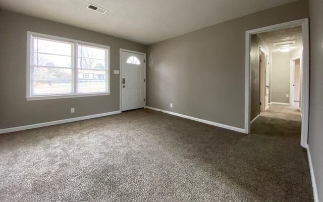 5061 STACEY DR, Memphis, TN 38109