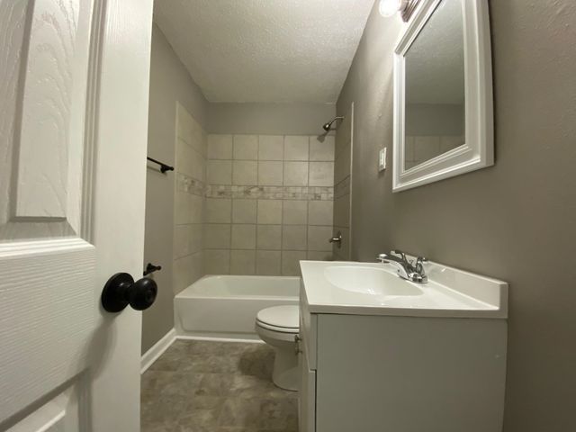 5061 STACEY DR, Memphis, TN 38109