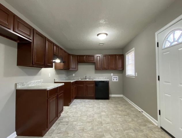 5061 STACEY DR, Memphis, TN 38109