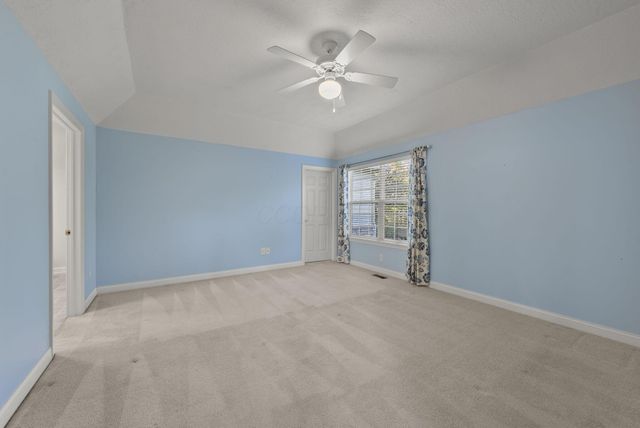 10053 Juliana Circle, Powell, OH 43065