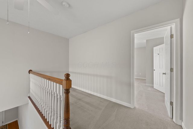 10053 Juliana Circle, Powell, OH 43065