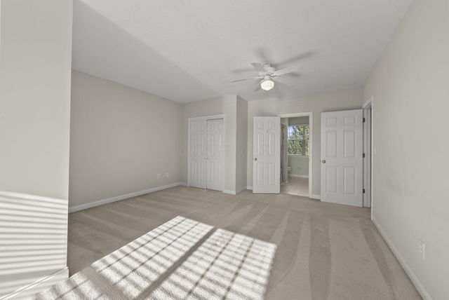 10053 Juliana Circle, Powell, OH 43065