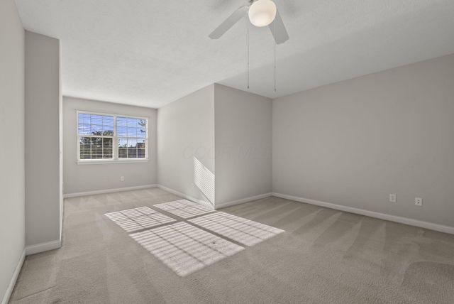 10053 Juliana Circle, Powell, OH 43065