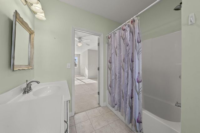 10053 Juliana Circle, Powell, OH 43065